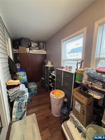 365 10th Avenue Paterson NJ 07514