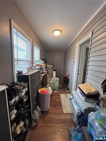 365 10th Avenue Paterson NJ 07514