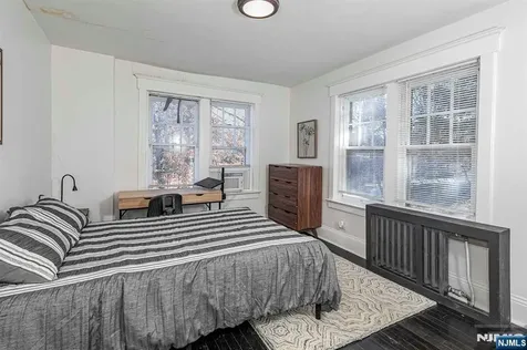 10 Whittier Avenue Trenton NJ 08618