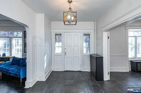 10 Whittier Avenue Trenton NJ 08618
