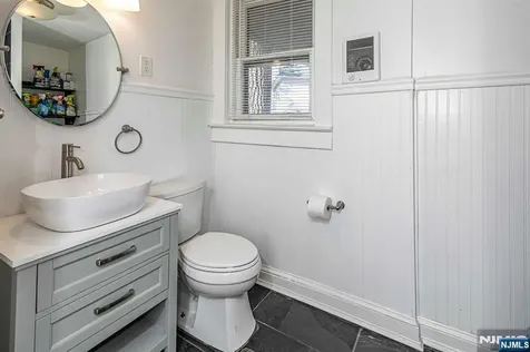 10 Whittier Avenue Trenton NJ 08618
