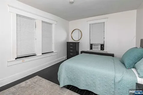 10 Whittier Avenue Trenton NJ 08618