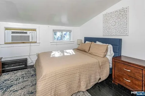 10 Whittier Avenue Trenton NJ 08618