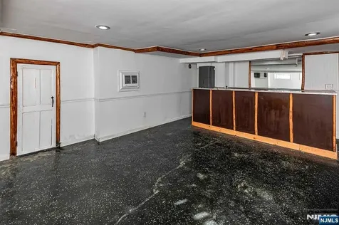 10 Whittier Avenue Trenton NJ 08618