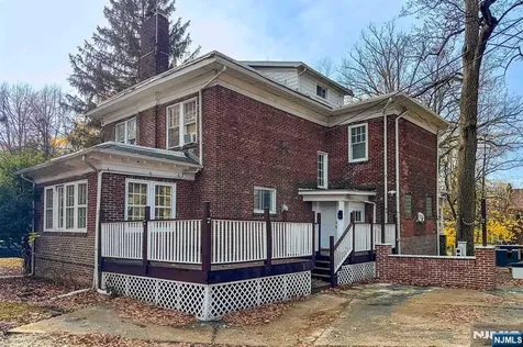 10 Whittier Avenue Trenton NJ 08618