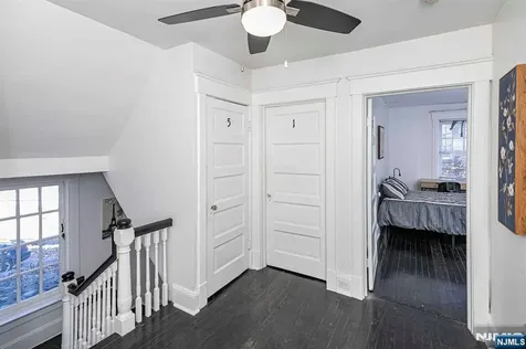 10 Whittier Avenue Trenton NJ 08618