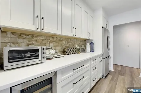 6 Horizon Road Fort Lee NJ 07024