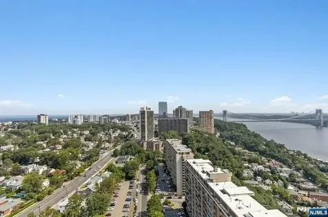 6 Horizon Road Fort Lee NJ 07024
