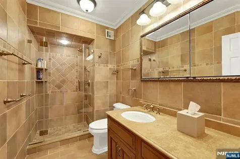 6 Horizon Road Fort Lee NJ 07024