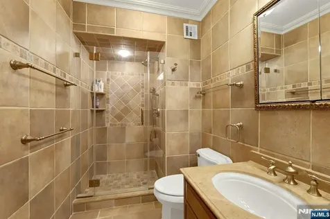 6 Horizon Road Fort Lee NJ 07024