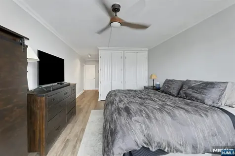 6 Horizon Road Fort Lee NJ 07024
