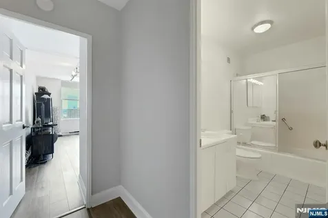 6 Horizon Road Fort Lee NJ 07024
