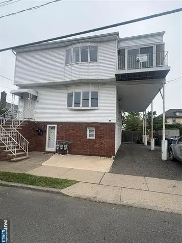 70 Pink Street Hackensack NJ 07601