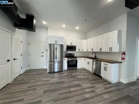 20 Chestnut Street Tenafly NJ 07670