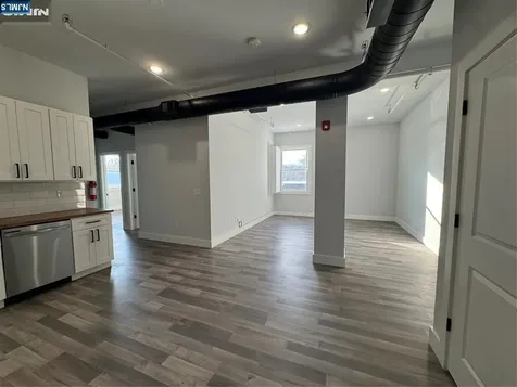 20 Chestnut Street Tenafly NJ 07670