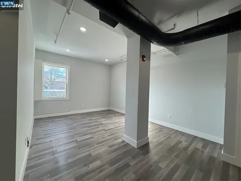 20 Chestnut Street Tenafly NJ 07670