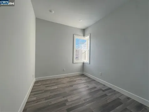 20 Chestnut Street Tenafly NJ 07670