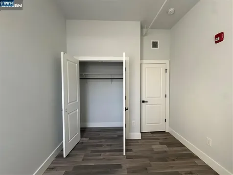 20 Chestnut Street Tenafly NJ 07670