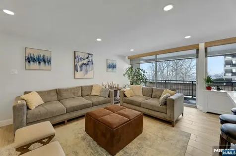 2 Horizon Road Fort Lee NJ 07024