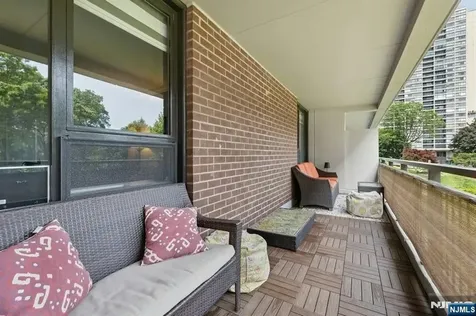 2 Horizon Road Fort Lee NJ 07024