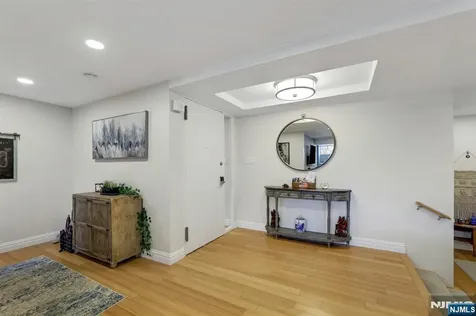 2 Horizon Road Fort Lee NJ 07024