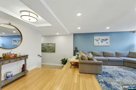 2 Horizon Road Fort Lee NJ 07024