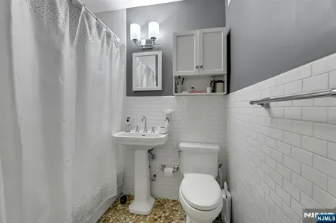 2 Horizon Road Fort Lee NJ 07024