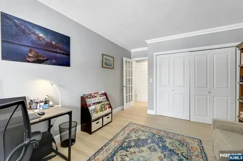 2 Horizon Road Fort Lee NJ 07024