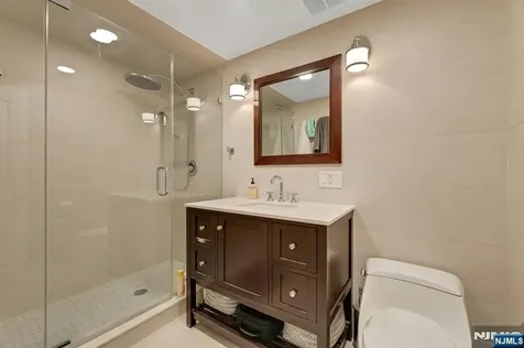 2 Horizon Road Fort Lee NJ 07024
