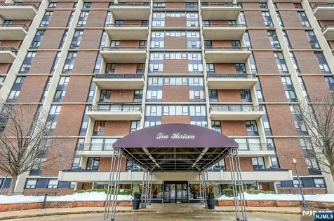 2 Horizon Road Fort Lee NJ 07024