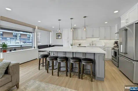 2 Horizon Road Fort Lee NJ 07024