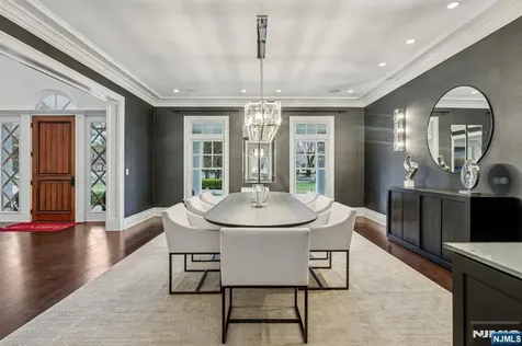 128 Birch Road Franklin Lakes NJ 07417