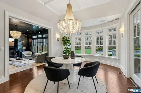128 Birch Road Franklin Lakes NJ 07417