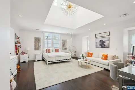 128 Birch Road Franklin Lakes NJ 07417
