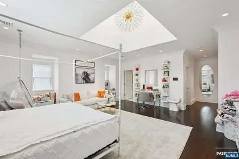 128 Birch Road Franklin Lakes NJ 07417