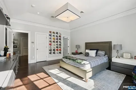 128 Birch Road Franklin Lakes NJ 07417