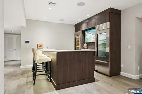 128 Birch Road Franklin Lakes NJ 07417