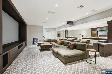 128 Birch Road Franklin Lakes NJ 07417