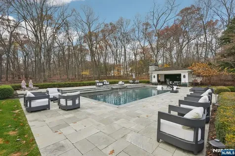 128 Birch Road Franklin Lakes NJ 07417