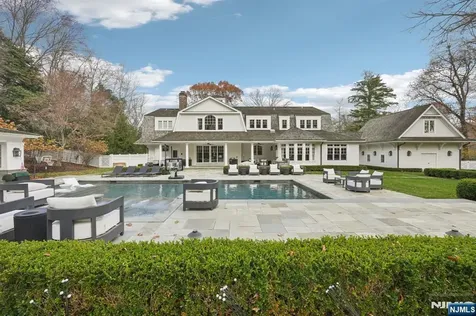 128 Birch Road Franklin Lakes NJ 07417