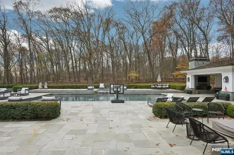 128 Birch Road Franklin Lakes NJ 07417