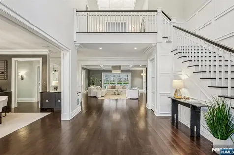 128 Birch Road Franklin Lakes NJ 07417