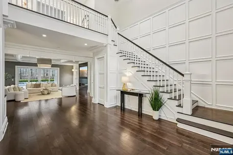 128 Birch Road Franklin Lakes NJ 07417