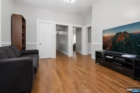 50-52 Irving Place Passaic NJ 07055