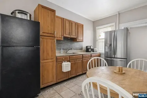50-52 Irving Place Passaic NJ 07055