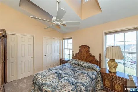 404 Manchester Drive Nutley NJ 07110