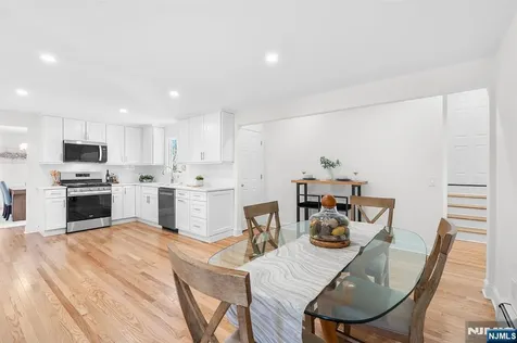 27 Norwood Avenue Glen Rock NJ 07452