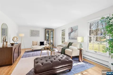 27 Norwood Avenue Glen Rock NJ 07452