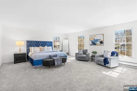 27 Norwood Avenue Glen Rock NJ 07452