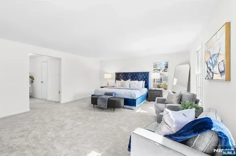 27 Norwood Avenue Glen Rock NJ 07452